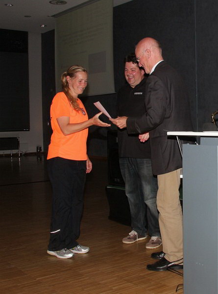 B_Marathon2014   140.jpg